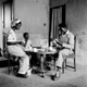 Illustration for article titled James Barnor: Snapshots of Emerging Africa